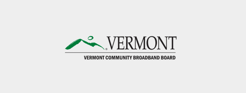 $229 Million Vermont BEAD Program Moves Forward