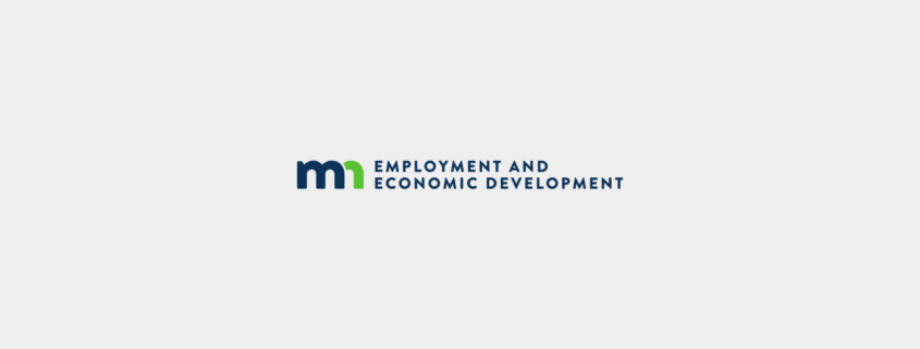 $652 Million in BEAD Funding to Minnesota
