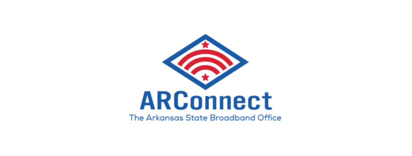 Arkansas BEAD Program