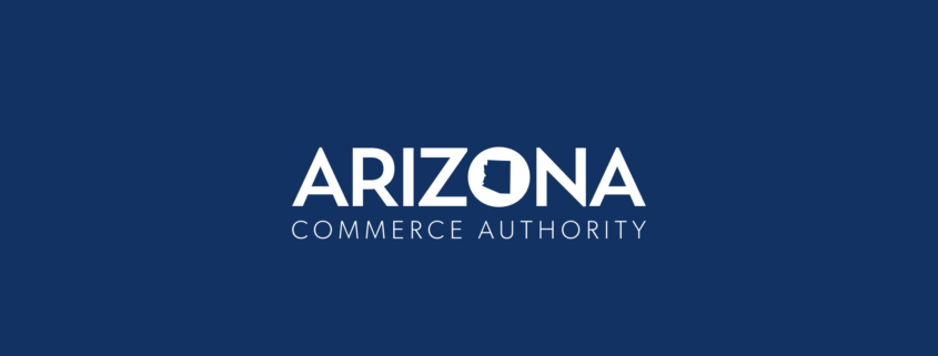 Deadline for Arizona BEAD Round 1 Applications Extended to March 7, 2025
