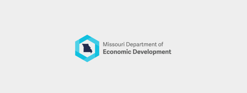 Missouri Gets 519 BEAD Applications, $3.9B Requested