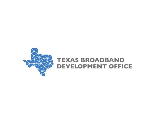 Texas Awards $545 Million in Broadband Grants