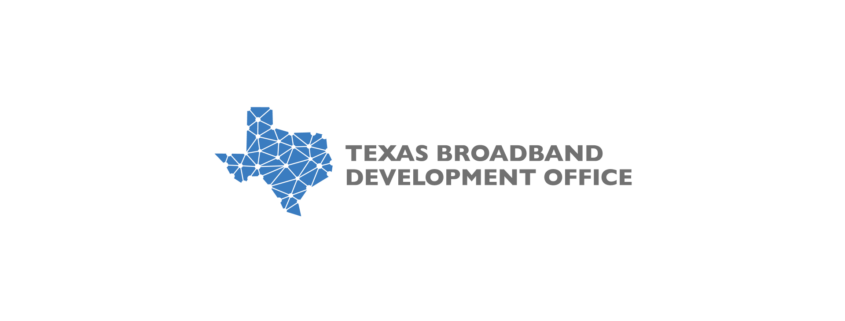 Texas Awards $545 Million in Broadband Grants