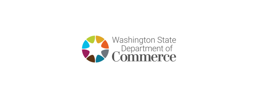 Washington State Receives Bids on 77% of BEAD Locations