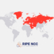 RIPE NCC - All you need to know about the internet registry