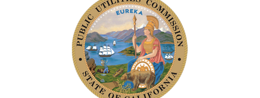 California Opens Subgrantee Application Window for $2B BEAD Program