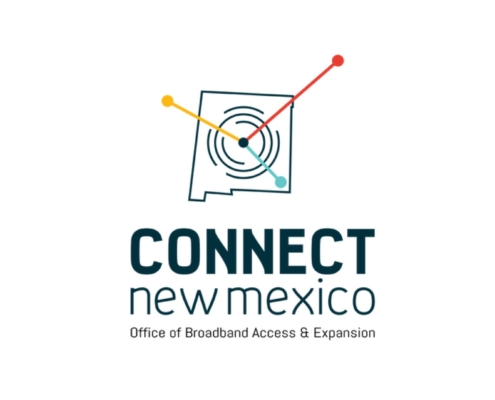 New Mexico Bead Grants: $675M for Internet Expansion