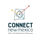 New Mexico Bead Grants: $675M for Internet Expansion
