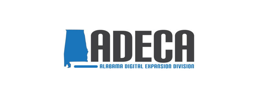 Alabama Opens Applications for $1.4 Billion in BEAD Grants