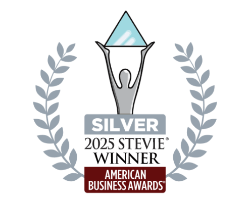Brander Group Wins Silver Stevie® Award for Telecom Company of the Year
