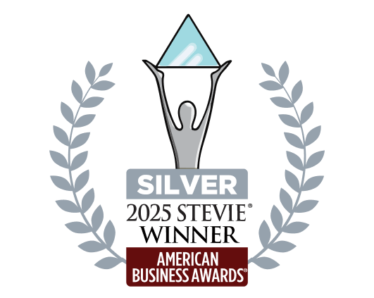 Brander Group Wins Silver Stevie® Award for Telecom Company of the Year