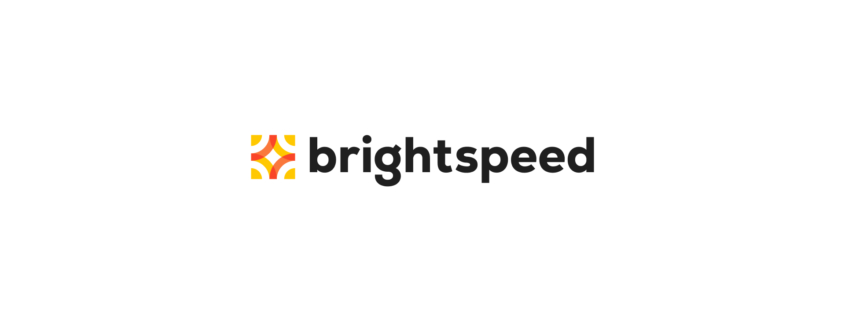 Brightspeed Gets $31.2M to Expand NC Fiber Network