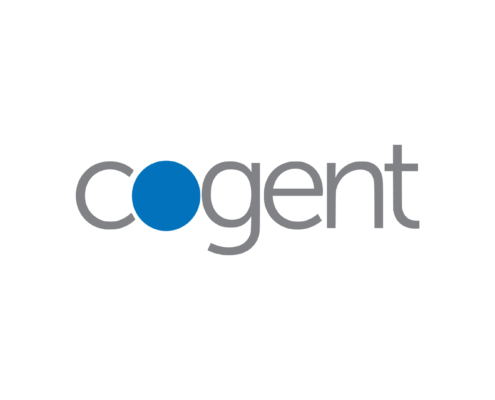 Cogent Raises $174m by Securitizing IPv4 Addresses