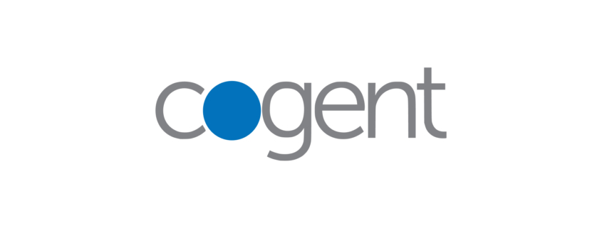Cogent Raises $174m by Securitizing IPv4 Addresses