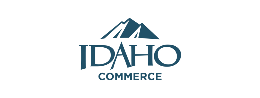 43 Providers Prequalified for Idaho’s $583m BEAD Program