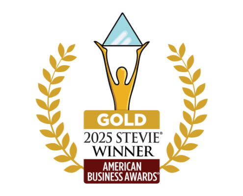 Jake Brander Wins 2025 Entrepreneur of the Year Award