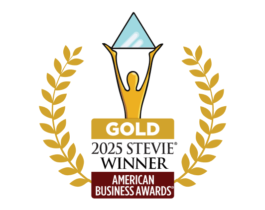 Jake Brander Wins 2025 Entrepreneur of the Year Award