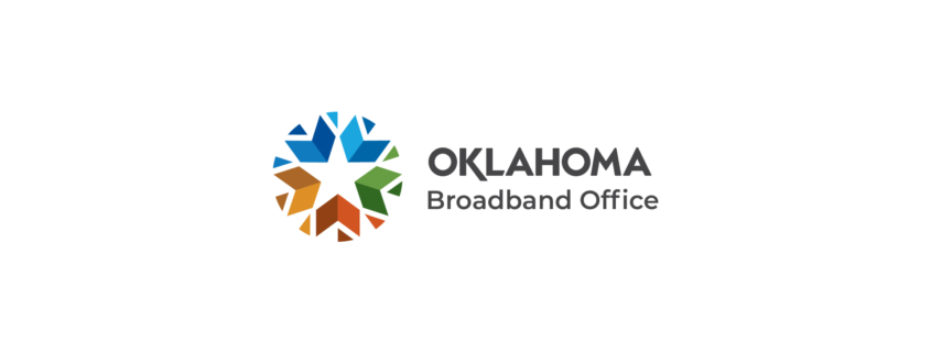 Oklahoma Launches $148M Fiber-Only BEAD Round