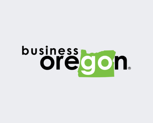 Oregon Broadband Office awards $24M to expand high-speed internet to 2,360 rural locations in final ARPA funding round.