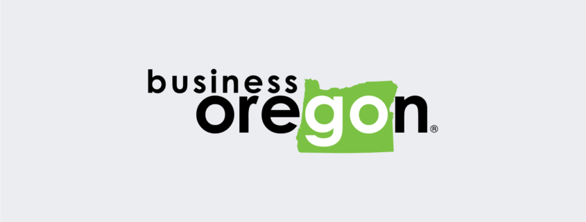 Oregon Broadband Office awards $24M to expand high-speed internet to 2,360 rural locations in final ARPA funding round.