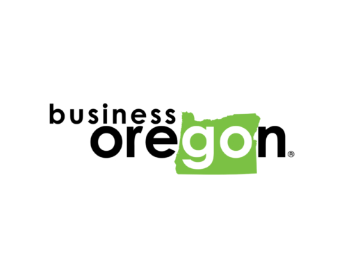 Oregon Opens $689m BEAD Grant Window