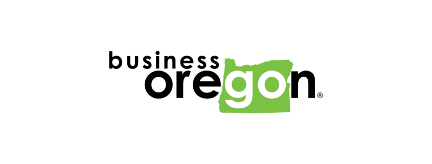 Oregon Opens $689m BEAD Grant Window