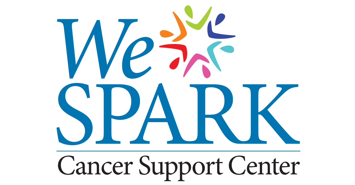 WeSPARK Cancer Support Center WeSPARK Cancer Support Center