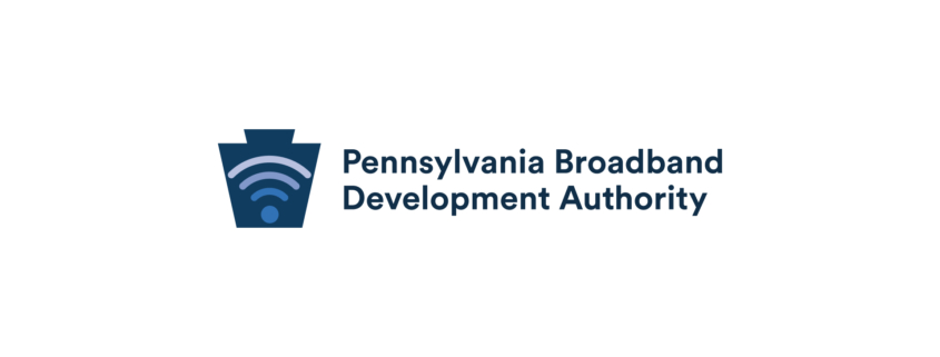 Federal Changes Stall Pennsylvania’s $1.16B BEAD Expansion Plan