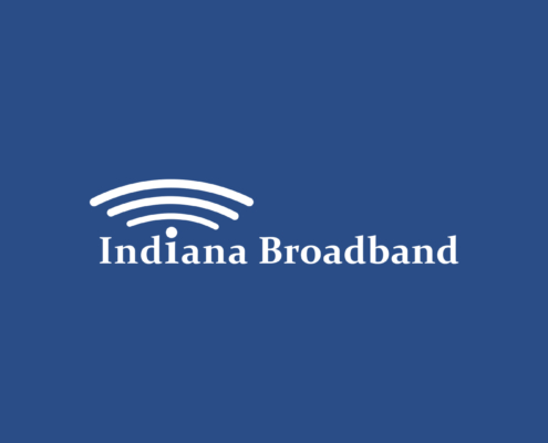 $340M Awarded for Indiana Broadband Expansion