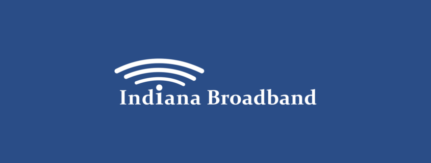 $340M Awarded for Indiana Broadband Expansion