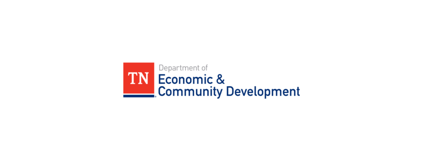Tennessee BEAD Requests Top $704M