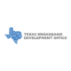 Texas Launches $3.8B Broadband Funding Round