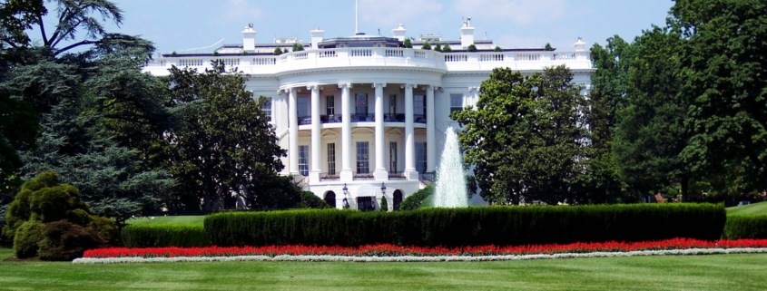 NTIA Changes BEAD Rules: What It Means for ISPs