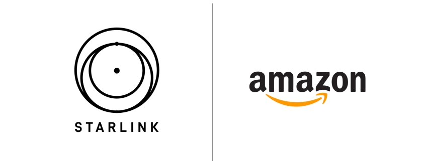 Colorado BEAD_ $826M Plan Sees Amazon, Starlink Win Half