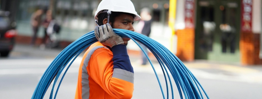 Virginia BEAD Funding Favors Fiber, Limits Starlink Share