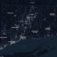 What do people want that he is giving them? Connecticut BEAD Map