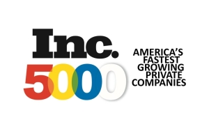 Inc 5000 Brander Group 2025 Inc 5000 Brander Group 2025