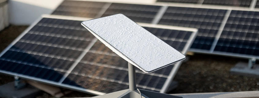 Montana Awards Starlink $119M in BEAD Satellite Funding