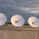 Starlink Chosen to Cover 31,000 Homes in Ohio