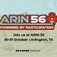 brander group at arin 56