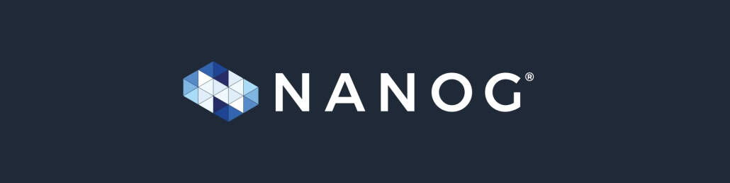 Join Brander Group at Brander Group at NANOG 95 Arlington | Oct 27–29, 2025