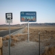 Governor Joe Lombardo announced $327M for broadband projects across Nevada, aiming to connect 50,000 homes, businesses, and community sites
