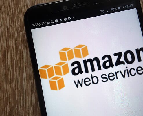 AWS Outage Exposes Fragility of Global Cloud Infrastructure