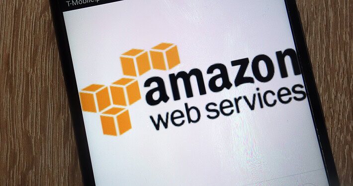 AWS Outage Exposes Fragility of Global Cloud Infrastructure