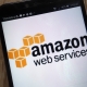 AWS Outage Exposes Fragility of Global Cloud Infrastructure