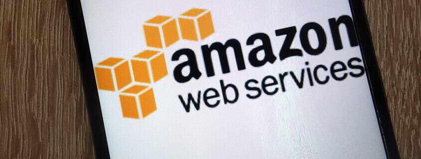 AWS Outage Exposes Fragility of Global Cloud Infrastructure