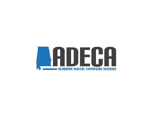 Alabama Finalizes BEAD Broadband Plan Saving 800 Million