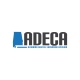 Alabama Finalizes BEAD Broadband Plan Saving 800 Million