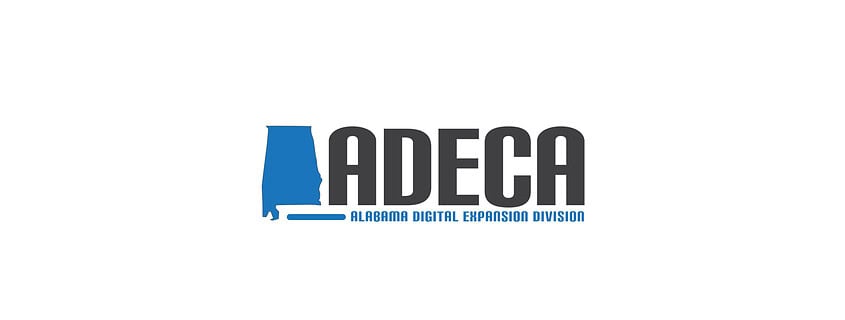 Alabama Finalizes BEAD Broadband Plan Saving 800 Million