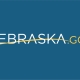 Nebraska BEAD: A Case Study in Missed Broadband Opportunity